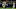 Packers bold predictions, Rasul Douglas Packers bold predictions, Rasul Douglas