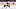 Boston Bruins