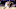 New York Knicks, RJ Barrett New York Knicks, RJ Barrett