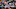 DraftKings MLB DraftKings MLB