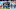 (Photo by Antonio Villalba/Real Madrid via Getty Images) (Photo by Antonio Villalba/Real Madrid via Getty Images)