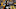 Pittsburgh Steelers (Photo by Joe Sargent/Getty Images) Pittsburgh Steelers (Photo by Joe Sargent/Getty Images)