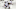 Charles LeClaire-USA TODAY Sports Charles LeClaire-USA TODAY Sports