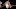 Spencer Dinwiddie Spencer Dinwiddie