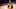 Harrison Barnes, Sacramento Kings