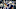 2023 NFL Mock Draft 2023 NFL Mock Draft