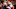 DENVER, CO – NOVEMBER 27: Justin Houston DENVER, CO – NOVEMBER 27: Justin Houston