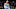 Dillon Brooks, Memphis Grizzlies Dillon Brooks, Memphis Grizzlies