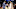 DETROIT, MI – APRIL 22: (Photo by Brian Sevald/NBAE via Getty Images) DETROIT, MI – APRIL 22: (Photo by Brian Sevald/NBAE via Getty Images)