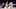 Ja Morant, Memphis Grizzlies