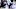 Golden State Warriors Golden State Warriors