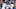 DraftKings DraftKings