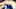MEMPHIS, TN – DECEMBER 15: DeAndre’ Bembry MEMPHIS, TN – DECEMBER 15: DeAndre’ Bembry