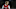 LONDON, ENGLAND – Martin Odegaard of Arsenal (Photo by Julian Finney/Getty Images) LONDON, ENGLAND – Martin Odegaard of Arsenal (Photo by Julian Finney/Getty Images)
