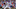 DraftKings DraftKings