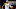 CHARLOTTE, NORTH CAROLINA – DECEMBER 17: Devonte’ Graham #4 of the Charlotte Hornets during the fourth quarter during their game against the Sacramento Kings at the Spectrum Center on December 17, 2019 in Charlotte, North Carolina. (Photo by Jacob Kupferman/Getty Images) CHARLOTTE, NORTH CAROLINA – DECEMBER 17: Devonte’ Graham #4 of the Charlotte Hornets during the fourth quarter during their game against the Sacramento Kings at the Spectrum Center on December 17, 2019 in Charlotte, North Carolina. (Photo by Jacob Kupferman/Getty Images)