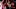 Detroit Pistons, Trey Lyles Detroit Pistons, Trey Lyles