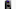 Wine Cooler and Beverage Fridge Wine Cooler and Beverage Fridge