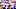 Minnesota Vikings, Fantasy Football Minnesota Vikings, Fantasy Football