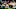 LSU football LSU football