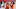 Illinois basketball Illinois basketball