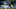 Adrien Rabiot deserves credit for slowing down Sergej Milinkovic-Savic on Saturday. (Photo by Marco Rosi – SS Lazio/Getty Images) Adrien Rabiot deserves credit for slowing down Sergej Milinkovic-Savic on Saturday. (Photo by Marco Rosi – SS Lazio/Getty Images)
