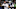 Chicago Bears, Dak Prescott Chicago Bears, Dak Prescott