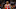 Milwaukee Bucks, Brandon Jennings Milwaukee Bucks, Brandon Jennings