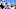 ATLANTA, GA – SEPTEMBER 9: TaQuon Marshall ATLANTA, GA – SEPTEMBER 9: TaQuon Marshall