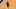 Boston Celtics (Photo by Justin Ford/Getty Images) Boston Celtics (Photo by Justin Ford/Getty Images)