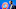 UEFA president Aleksander Ceferin walks past a sign with the UEFA logo after attending a press conference following a meeting of the executive committee at the UEFA headquarters, in Nyon, Switzerland on December 4, 2019. (Photo by Fabrice COFFRINI / AFP) (Photo by FABRICE COFFRINI/AFP via Getty Images) UEFA president Aleksander Ceferin walks past a sign with the UEFA logo after attending a press conference following a meeting of the executive committee at the UEFA headquarters, in Nyon, Switzerland on December 4, 2019. (Photo by Fabrice COFFRINI / AFP) (Photo by FABRICE COFFRINI/AFP via Getty Images)