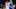 Joel Embiid Philadelphia 76ers, Nikola Jokic, Denver Nuggets