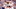 INDIANAPOLIS, IN – SEPTEMBER 24: Duke Johnson Jr INDIANAPOLIS, IN – SEPTEMBER 24: Duke Johnson Jr