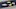 Jimmie Johnson, NASCAR Jimmie Johnson, NASCAR