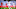 Vinicius Junior, Real Madrid Vinicius Junior, Real Madrid