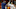 Oakland Athletics Oakland Athletics