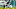Philadelphia Eagles Davion Taylor Philadelphia Eagles Davion Taylor