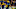 Chicago Bears, DJ Turner, NFL Draft Chicago Bears, DJ Turner, NFL Draft