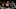 2021 NFL Draft, mock draft 2021 NFL Draft, mock draft