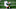 Michigan State football Michigan State football