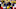 Michigan Football Michigan Football