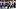 ATLANTA, GA – DECEMBER 03: Kyle Rudolph ATLANTA, GA – DECEMBER 03: Kyle Rudolph
