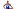 Boston Celtics (Photo by Jesse D. Garrabrant/NBAE via Getty Images) Boston Celtics (Photo by Jesse D. Garrabrant/NBAE via Getty Images)