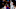 New York Knicks, Mitchell Robinson New York Knicks, Mitchell Robinson