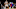 Pistons, NBA free agency Pistons, NBA free agency