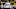 Michigan Football, Aidan Hutchinson Michigan Football, Aidan Hutchinson