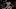 (Photo by Robert Reiners/Getty Images) – Los Angeles Dodgers