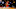 New Orleans Pelicans, Eric Bledsoe New Orleans Pelicans, Eric Bledsoe