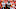 NFL Playoffs NFL Playoffs
