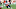 Chicago Bears, Trey Burton Chicago Bears, Trey Burton